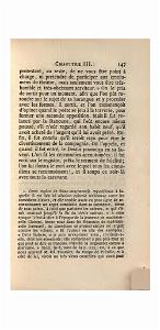 ROMAN COMIQUE PAR SCARRON 1857_000142